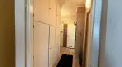 Budapest, XI. kerület - Kelenföldi ltp.