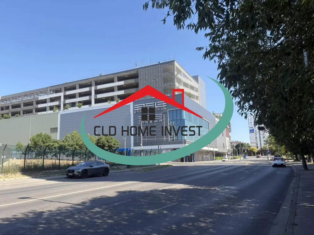 Budapest, XI. kerület - Kelenföldi ltp.
