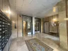 Budapest, XI. kerület - Kelenföldi ltp.