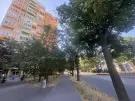 Budapest, XI. kerület - Kelenföldi ltp.