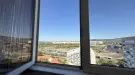 Budapest, XI. kerület - Kelenföldi ltp.