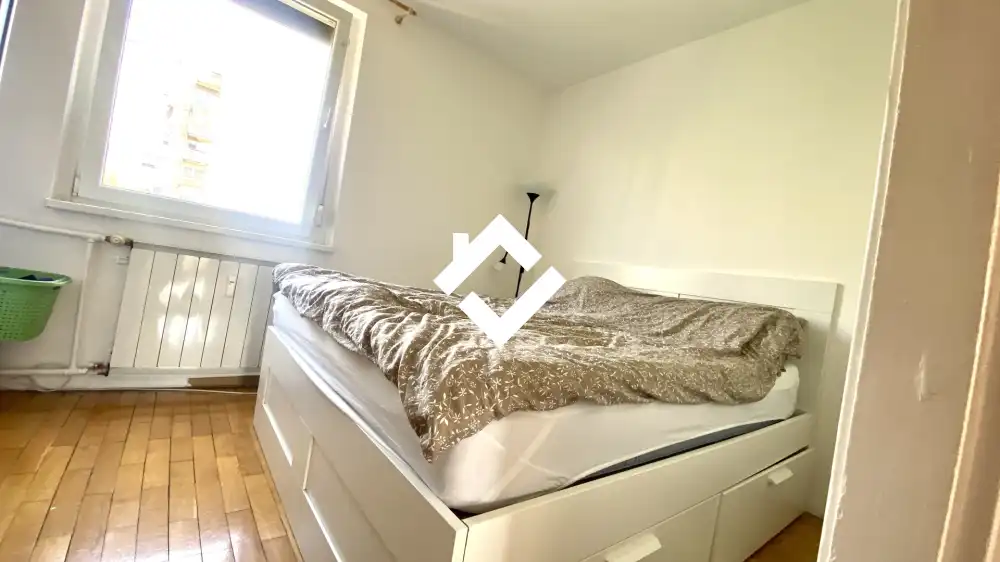 Budapest, XI. kerület - Kelenföld