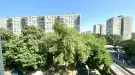 Budapest, XI. kerület - Kelenföld