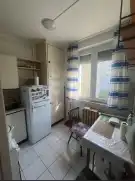 Budapest, XI. kerület - Kelenföldi ltp.