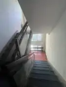 Budapest, XI. kerület - Kelenföldi ltp.