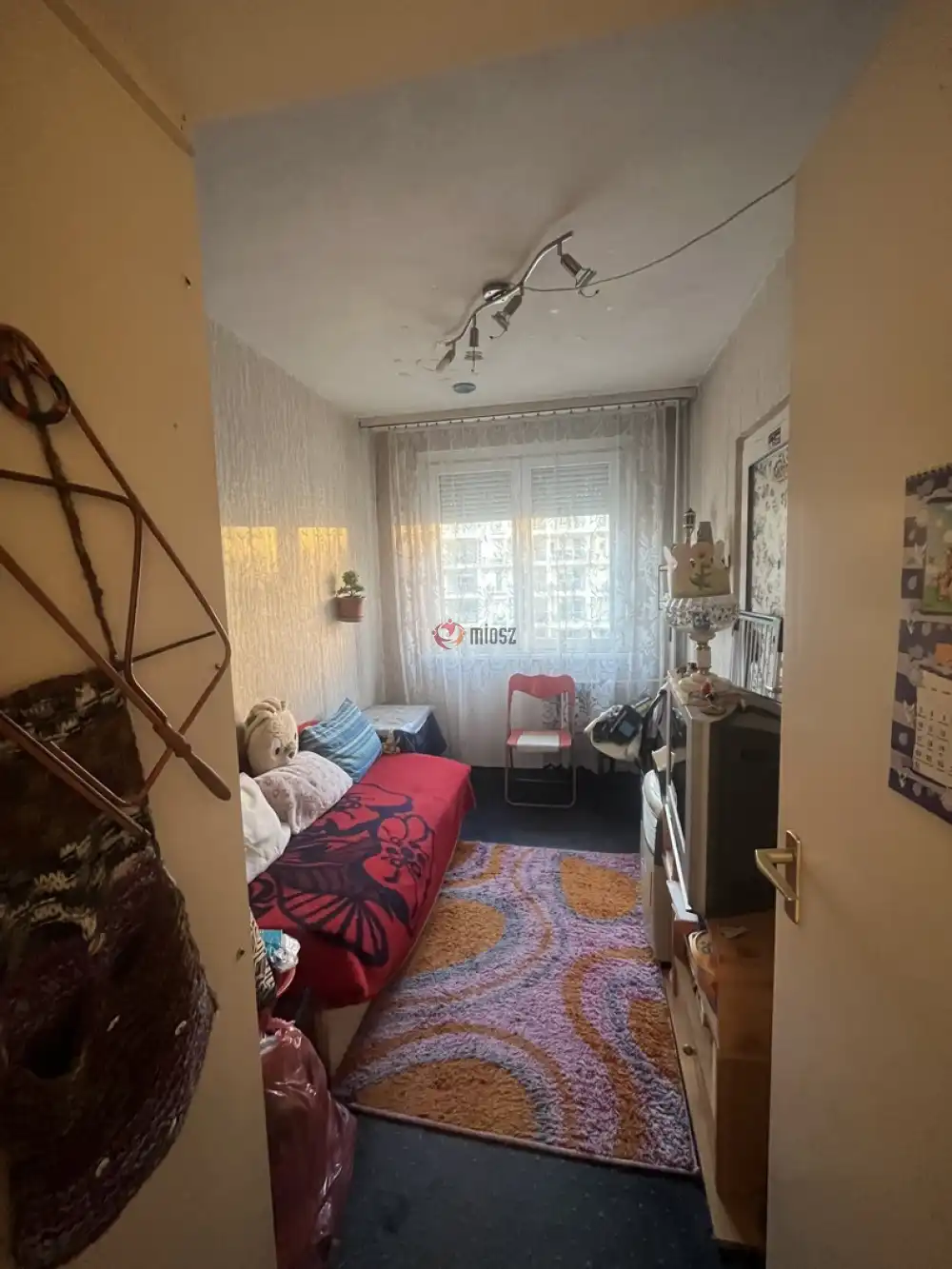 Budapest, XI. kerület - Albertfalva