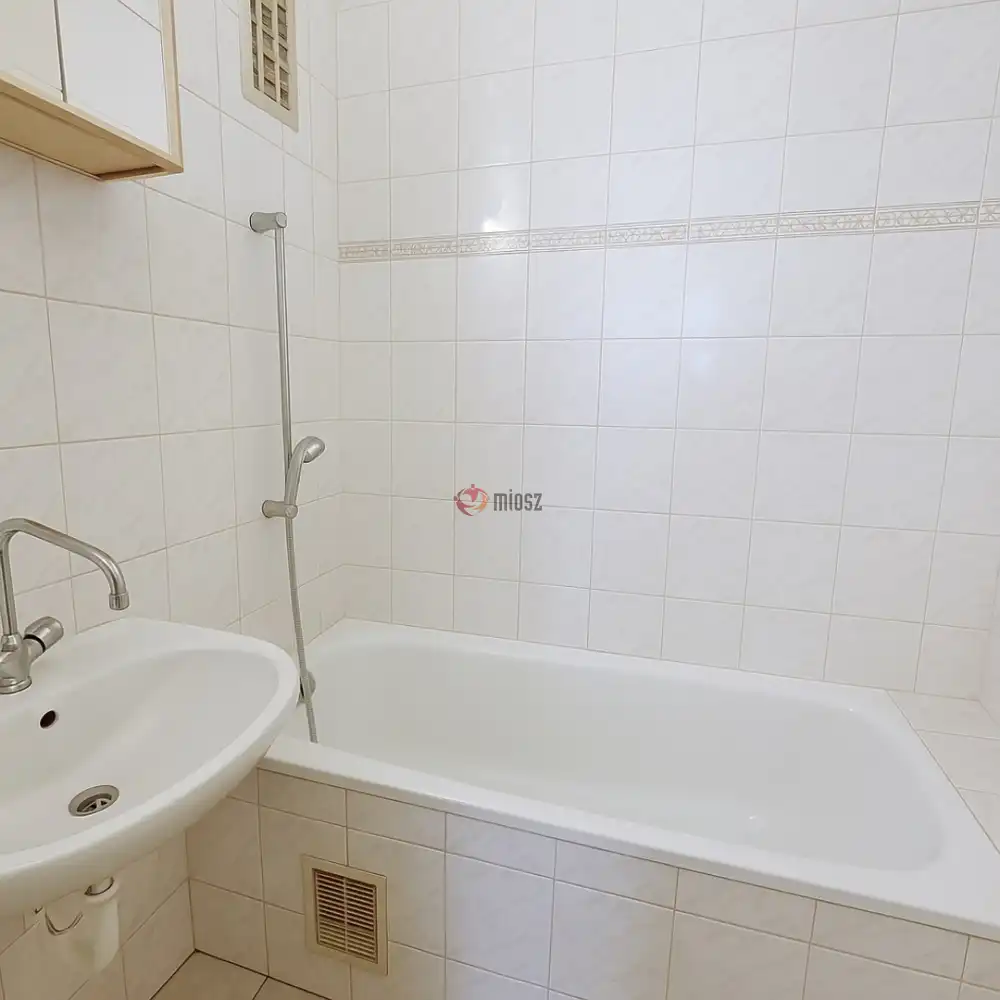 Budapest, XI. kerület - Kelenföldi ltp.