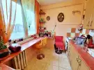 Budapest, XI. kerület - Adony utcai ltp.