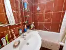 Budapest, XI. kerület - Adony utcai ltp.