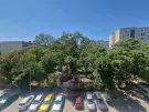Budapest, XI. kerület - Kelenföld