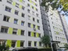 Budapest, XI. kerület - Albertfalva