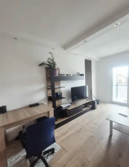 Eladó panellakás, Budapest, XI. kerület 1+2 szoba 53 m² 74.9 M Ft