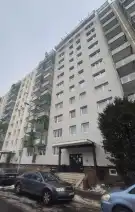 Budapest, XI. kerület - Kelenföld