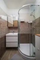 Budapest, XI. kerület - Gazdagréti ltp.