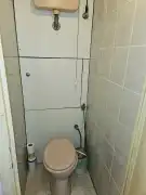 Budapest, XI. kerület - Kelenföldi ltp.