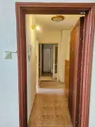 Budapest, XI. kerület - Kelenföldi ltp.