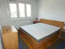 Budapest, XI. kerület - Kelenföldi ltp.