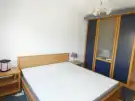Budapest, XI. kerület - Kelenföldi ltp.