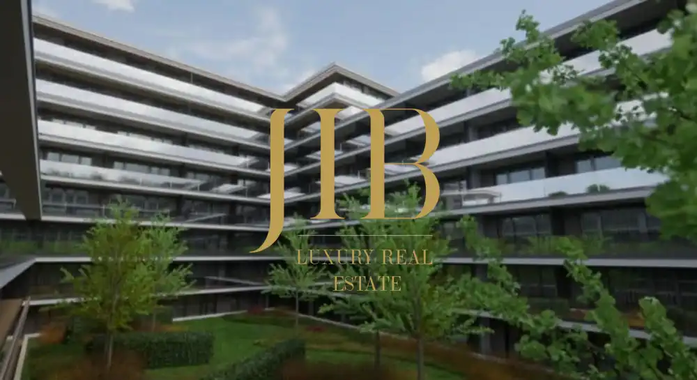 Budapest, XIII. kerület - Vizafogó