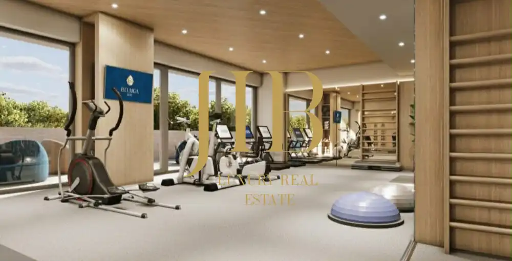 Budapest, XIII. kerület - Vizafogó