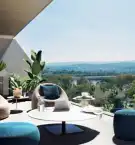 Budapest, XIII. kerület - Vizafogó