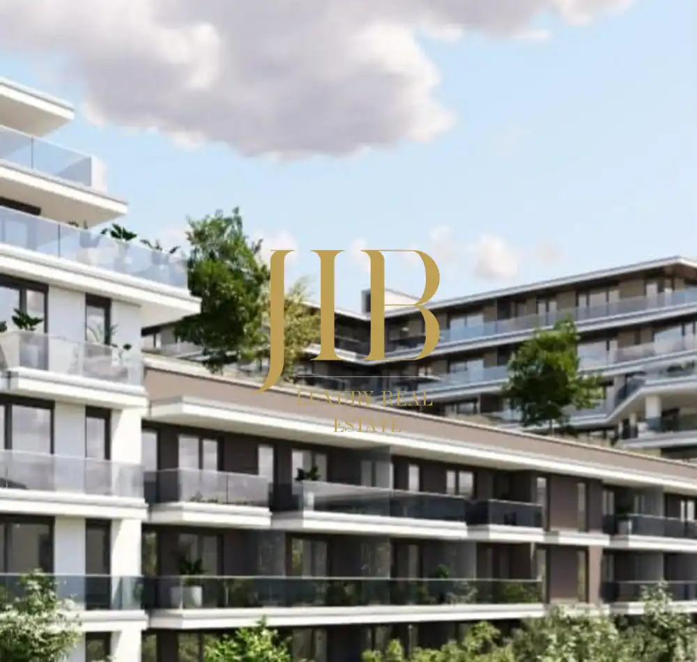 Budapest, XIII. kerület - Vizafogó