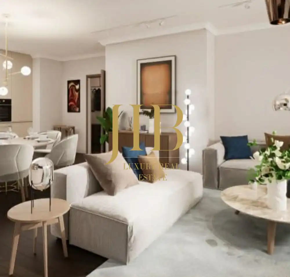 Budapest, XIII. kerület - Vizafogó