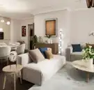 Budapest, XIII. kerület - Vizafogó