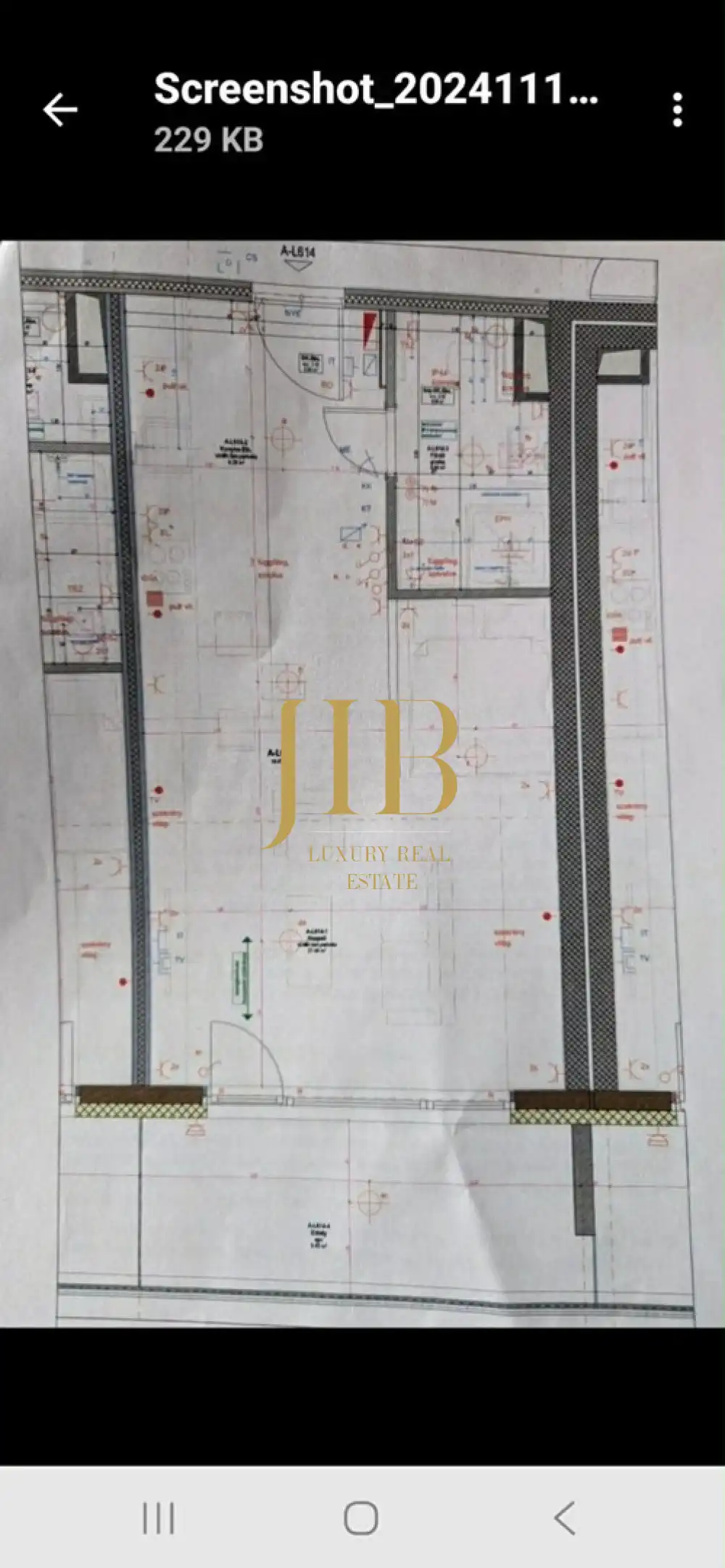 Budapest, XIII. kerület - Vizafogó