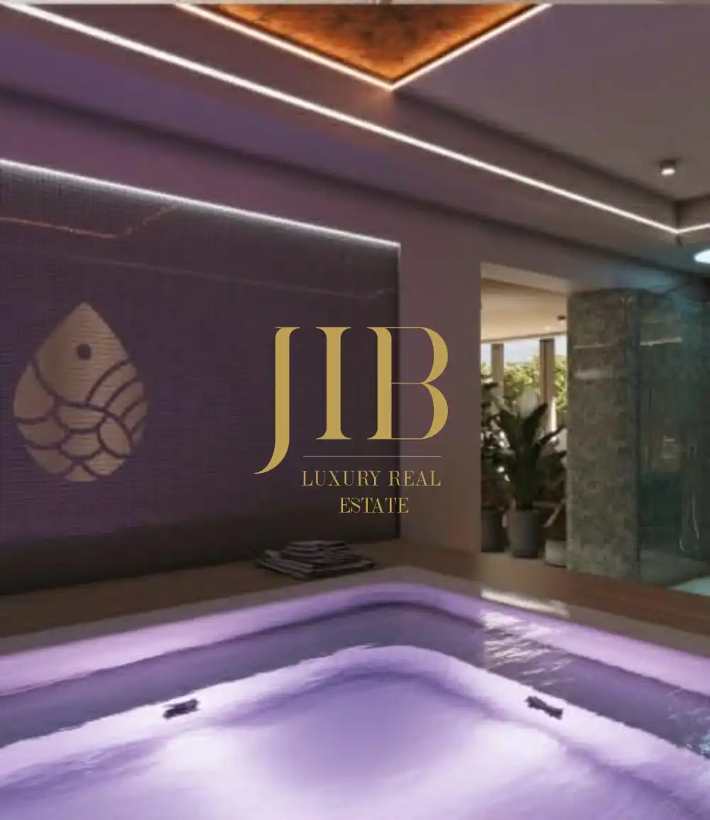 Budapest, XIII. kerület - Vizafogó