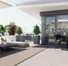 Budapest, XIII. kerület - Vizafogó