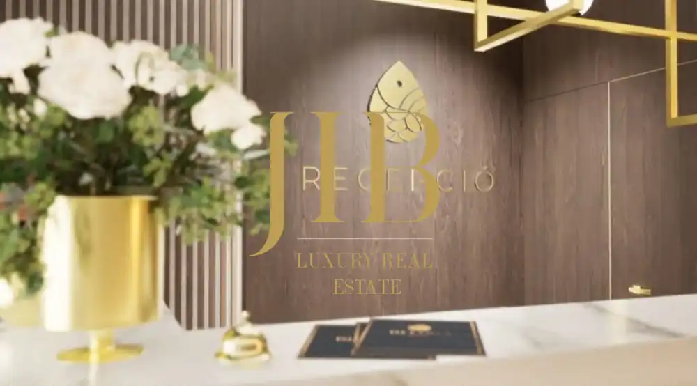 Budapest, XIII. kerület - Vizafogó