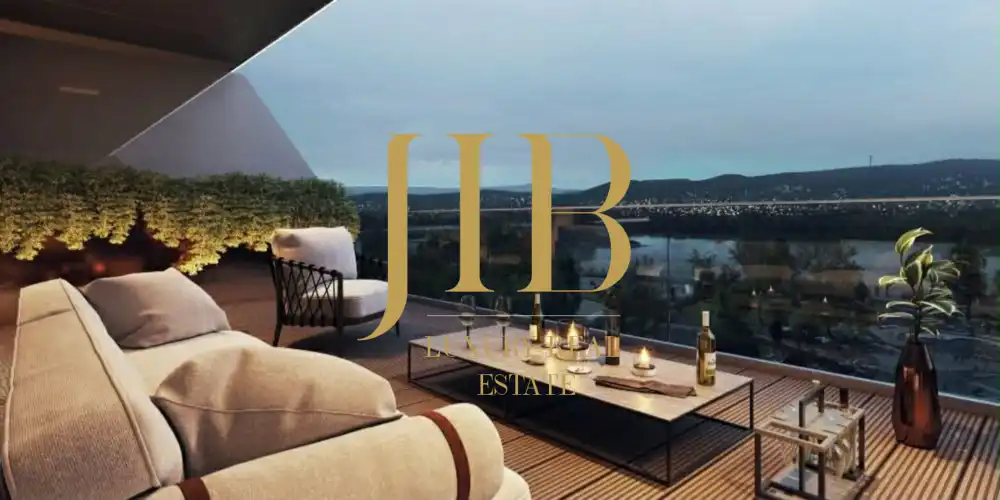 Budapest, XIII. kerület - Vizafogó