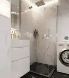 Budapest, XIII. kerület - Vizafogó