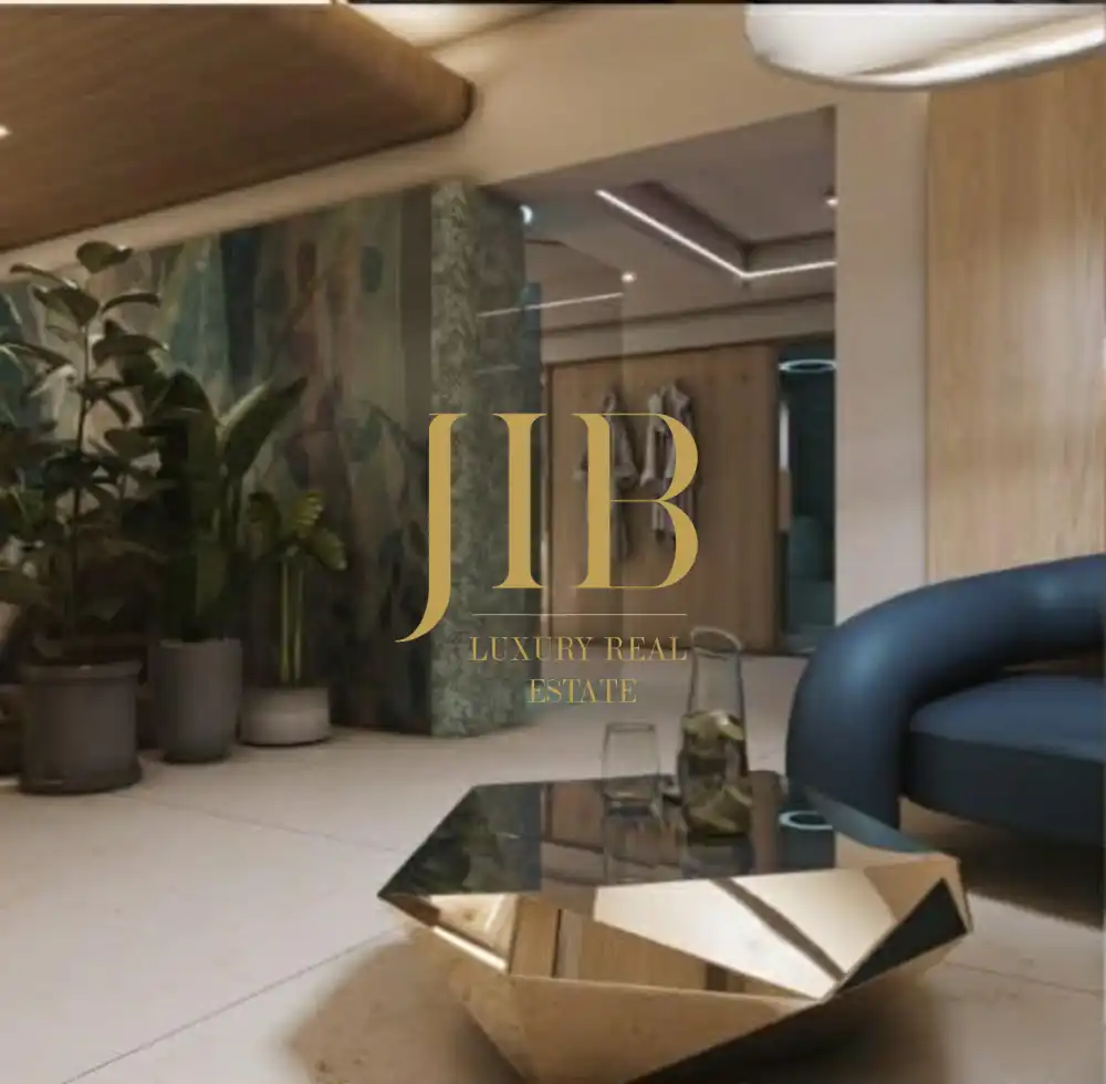 Budapest, XIII. kerület - Vizafogó