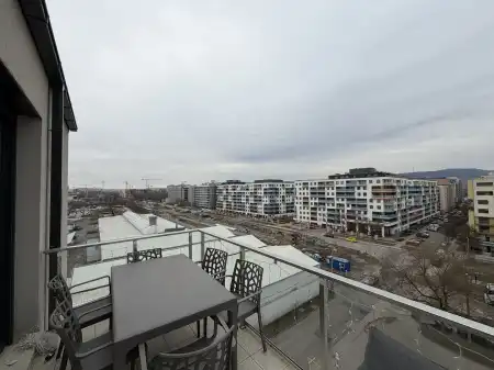 Eladó panellakás, Budapest, XIII. kerület 4 szoba 120 m² 220 M Ft