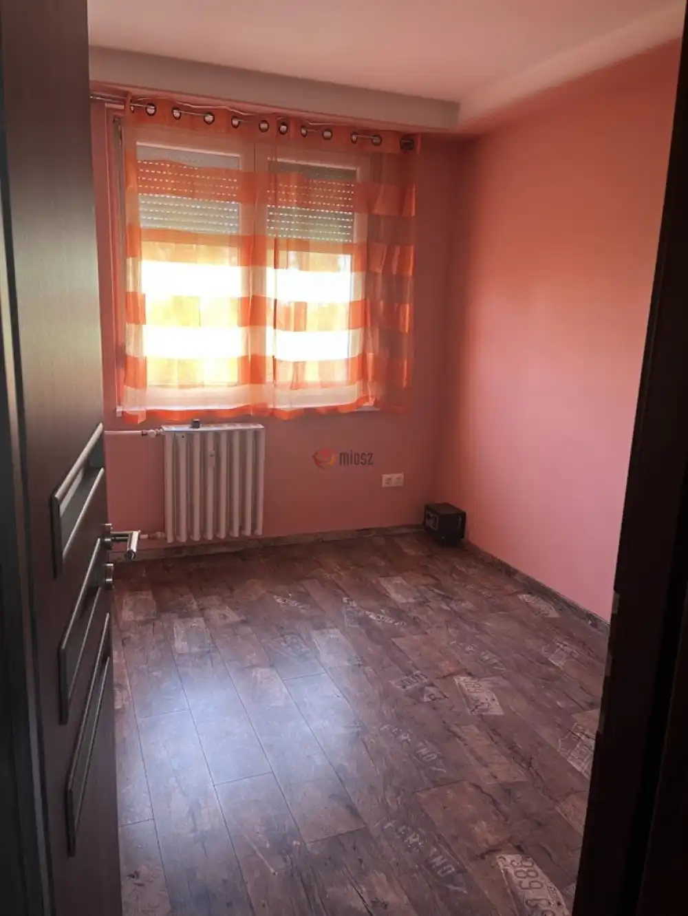 Budapest, XIII. kerület - Angyalföld