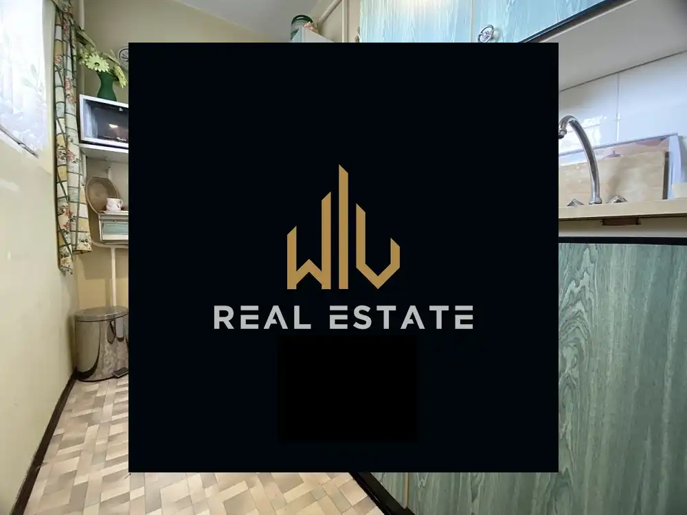 Budapest, XIII. kerület - Angyalföld