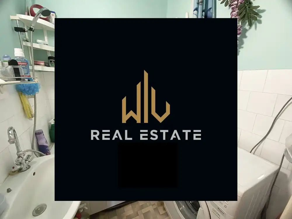 Budapest, XIII. kerület - Angyalföld