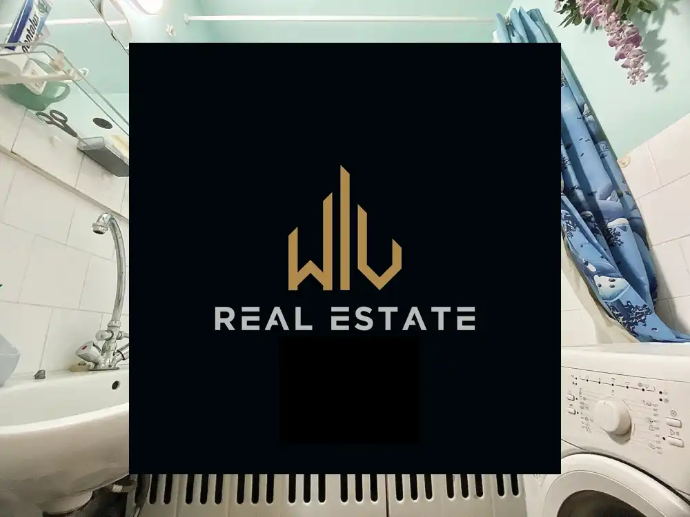 Budapest, XIII. kerület - Angyalföld