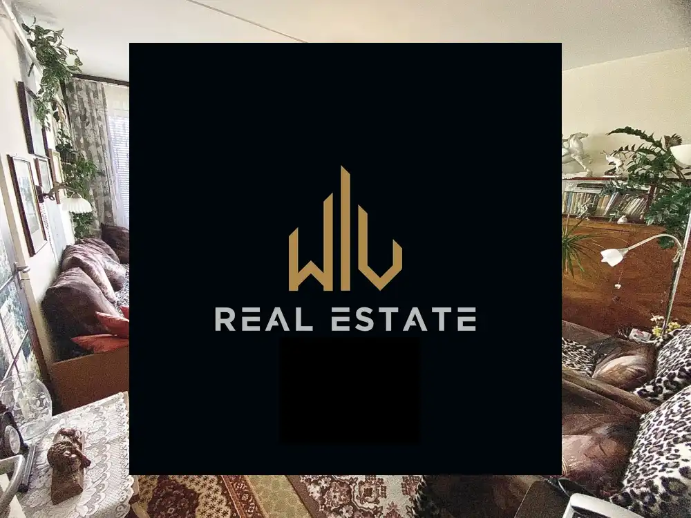 Budapest, XIII. kerület - Angyalföld