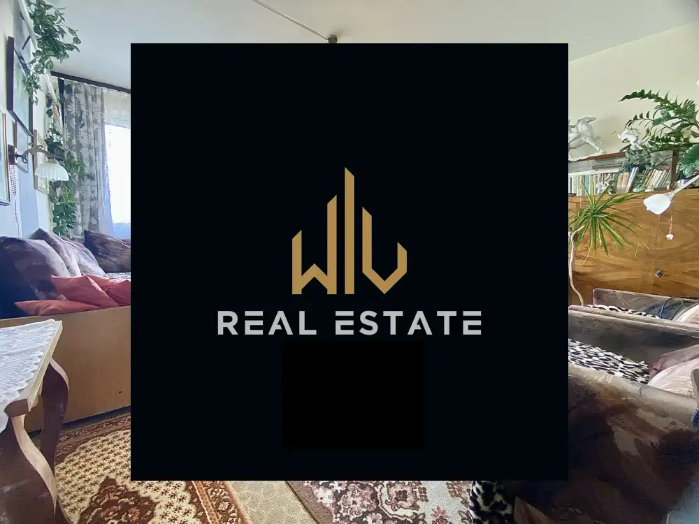 Budapest, XIII. kerület - Angyalföld