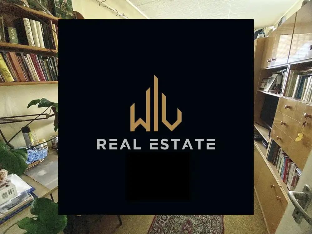 Budapest, XIII. kerület - Angyalföld