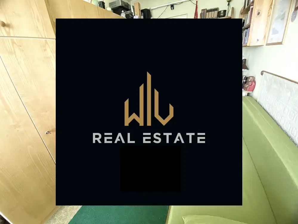 Budapest, XIII. kerület - Angyalföld