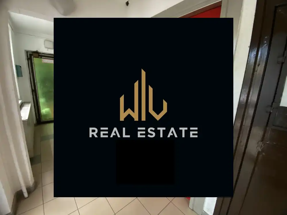 Budapest, XIII. kerület - Angyalföld