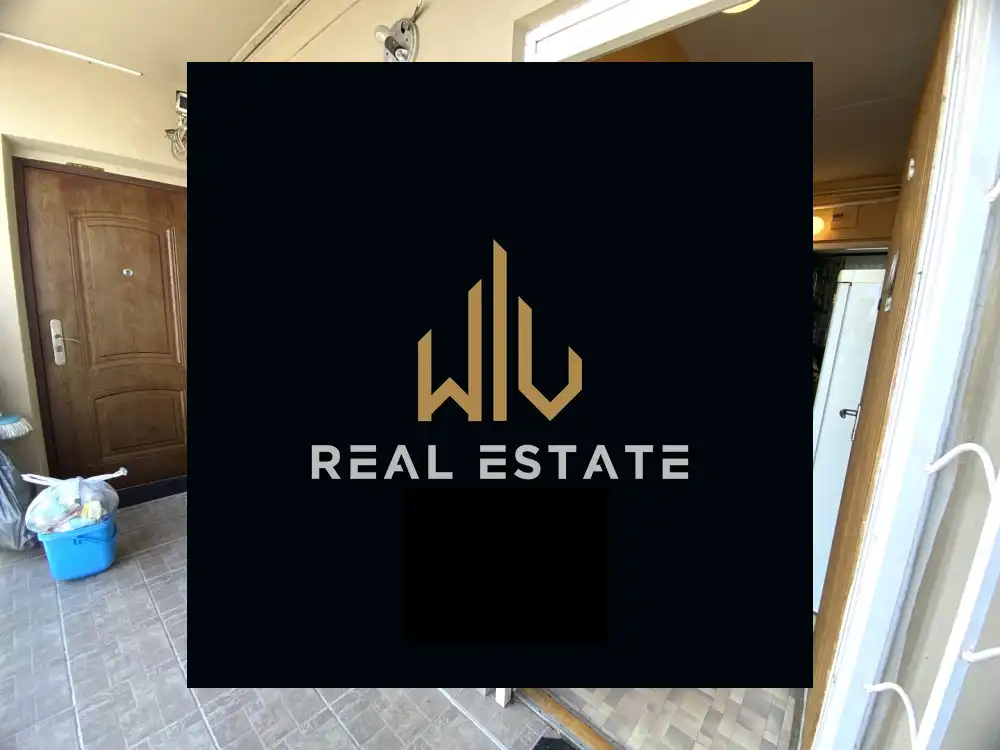 Budapest, XIII. kerület - Angyalföld