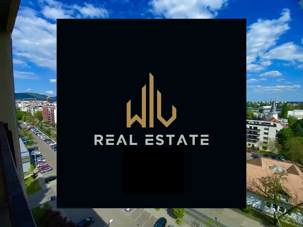 Budapest, XIII. kerület - Angyalföld