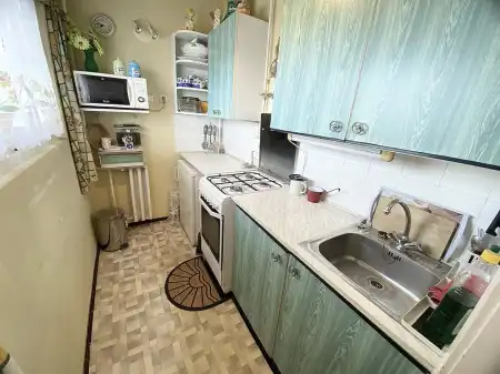 Eladó panellakás, Budapest, XIII. kerület 2 szoba 49 m² 69 M Ft