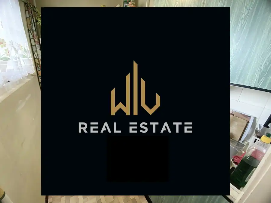 eladó panellakás, Budapest, XIII. kerület