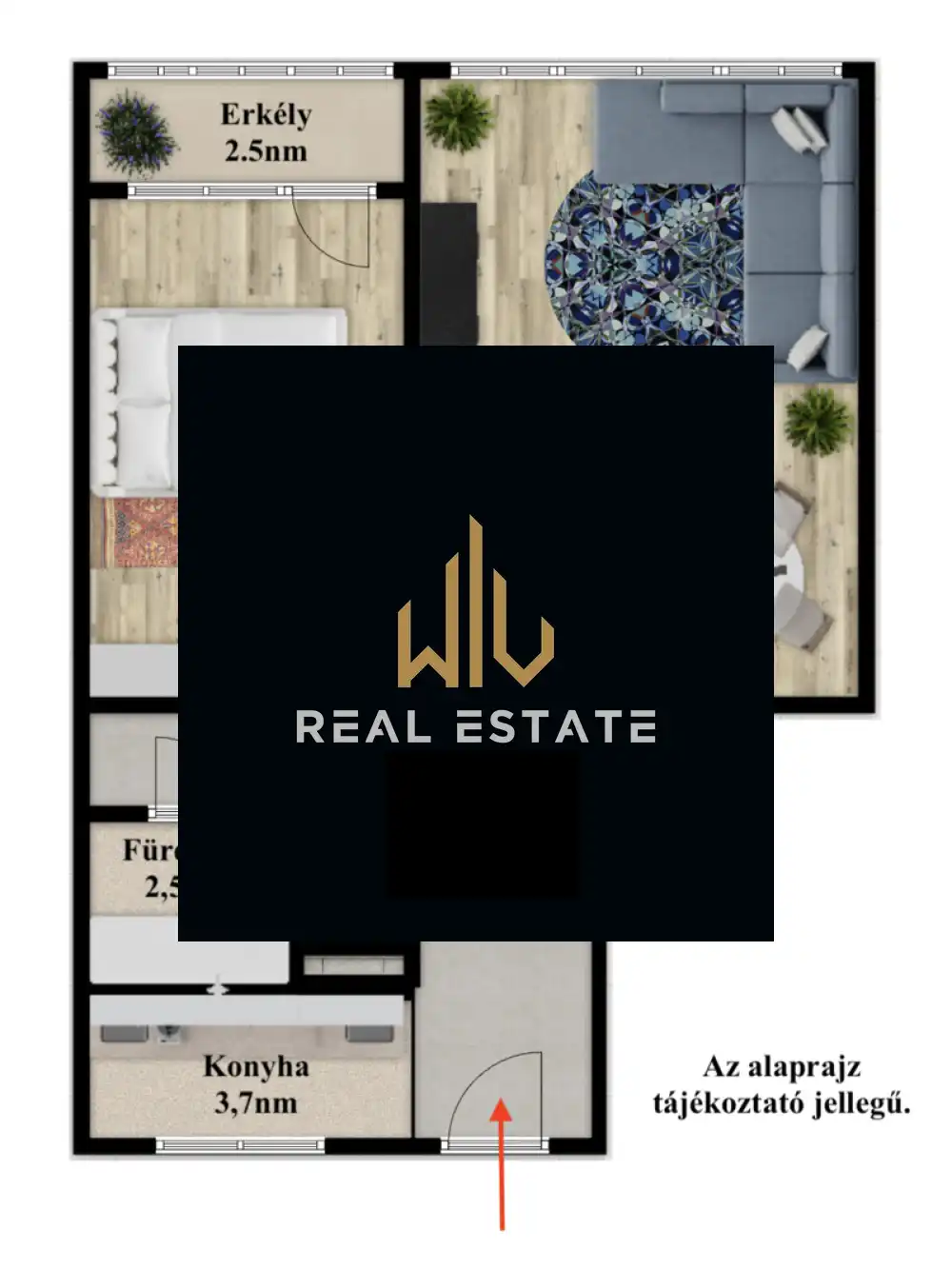 Budapest, XIII. kerület - Angyalföld